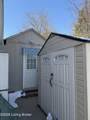 6516 Cottagemeadow Dr - Photo 50