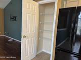 6516 Cottagemeadow Dr - Photo 52