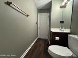 6516 Cottagemeadow Dr - Photo 53