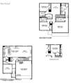 109 Purse Ln - Photo 45