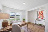 209 Saratoga Ln - Photo 13