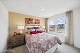 209 Saratoga Ln - Photo 19