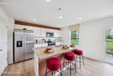 209 Saratoga Ln - Photo 2