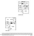 209 Saratoga Ln - Photo 26