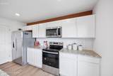 209 Saratoga Ln - Photo 6
