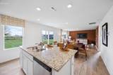 209 Saratoga Ln - Photo 9