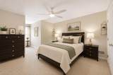 287 Woods Bend Dr - Photo 30