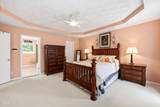 287 Woods Bend Dr - Photo 31