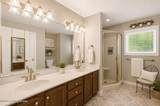 287 Woods Bend Dr - Photo 32