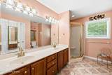 287 Woods Bend Dr - Photo 33