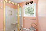 287 Woods Bend Dr - Photo 34