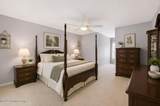 287 Woods Bend Dr - Photo 36