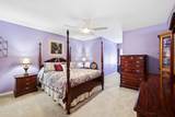 287 Woods Bend Dr - Photo 37