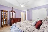 287 Woods Bend Dr - Photo 39