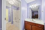 287 Woods Bend Dr - Photo 40