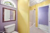 287 Woods Bend Dr - Photo 41