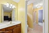287 Woods Bend Dr - Photo 42