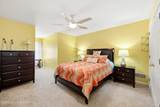 287 Woods Bend Dr - Photo 43