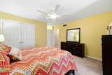 287 Woods Bend Dr - Photo 44