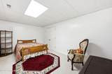 287 Woods Bend Dr - Photo 45