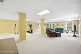 287 Woods Bend Dr - Photo 47