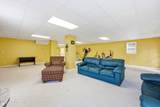 287 Woods Bend Dr - Photo 48