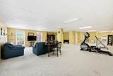 287 Woods Bend Dr - Photo 49