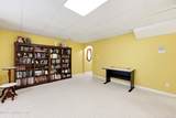 287 Woods Bend Dr - Photo 51