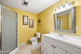 287 Woods Bend Dr - Photo 55