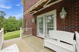 287 Woods Bend Dr - Photo 57