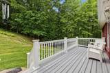 287 Woods Bend Dr - Photo 58