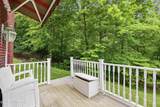 287 Woods Bend Dr - Photo 59