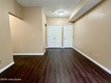 907 Hackberry St - Photo 2