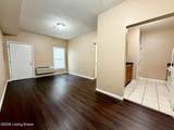 907 Hackberry St - Photo 3