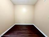 907 Hackberry St - Photo 5