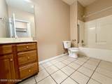 907 Hackberry St - Photo 6