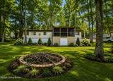 105 Tulip Ln - Photo 1