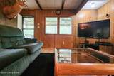 105 Tulip Ln - Photo 10