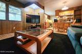 105 Tulip Ln - Photo 11