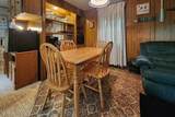 105 Tulip Ln - Photo 12