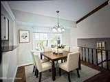 8215 Chickering Way - Photo 10