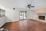 8215 Chickering Way - Photo 11