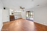 8215 Chickering Way - Photo 12