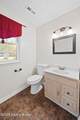 8215 Chickering Way - Photo 13