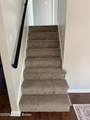 8215 Chickering Way - Photo 14