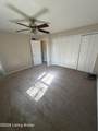 8215 Chickering Way - Photo 15