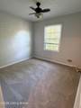 8215 Chickering Way - Photo 16