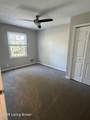 8215 Chickering Way - Photo 17