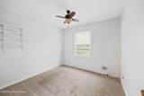 8215 Chickering Way - Photo 18