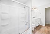 8215 Chickering Way - Photo 19